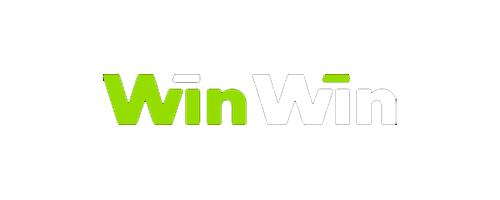 Winwin bet